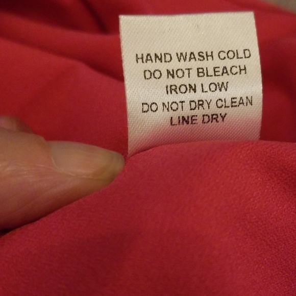 Top - Picture 6 of 6